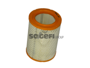 FL5668 Vzduchový filter SogefiPro