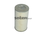 FLI6416 Vzduchový filter SogefiPro