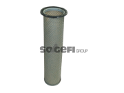FLI6418 Vzduchový filter SogefiPro