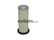 FLI6515 Vzduchový filter SogefiPro