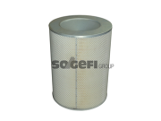 FLI6599 Vzduchový filter SogefiPro