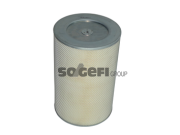 FLI6619 Vzduchový filter SogefiPro