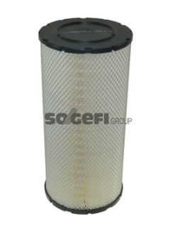 FLI6692 Vzduchový filter SogefiPro