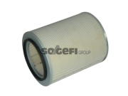 FLI6765 Vzduchový filter SogefiPro
