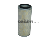 FLI7641 Vzduchový filter SogefiPro