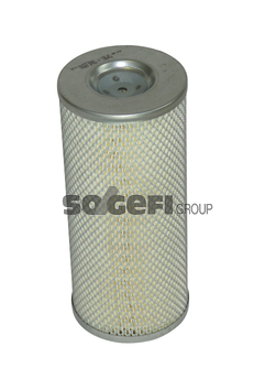 FLI8645 Vzduchový filter SogefiPro