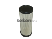 FLI9013 Vzduchový filter SogefiPro