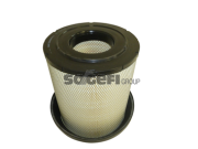 FLI9025 Vzduchový filter SogefiPro