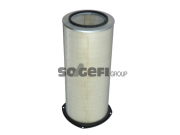 FLI9040 Vzduchový filter SogefiPro