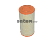 FLI9045 Vzduchový filter SogefiPro