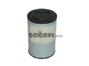 FLI9076 Vzduchový filter SogefiPro