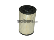 FLI9097 Vzduchový filter SogefiPro