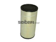 FLI9322 Vzduchový filter SogefiPro