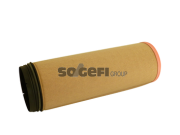 FLI9330SY Vzduchový filter SogefiPro