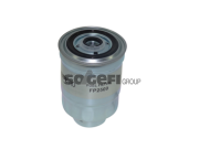 FP2509 Palivový filter SogefiPro
