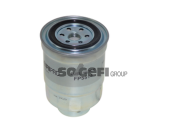 FP5514 Palivový filter SogefiPro