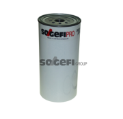 FP6061 Palivový filter SogefiPro