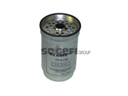 FPA158 Palivový filter SogefiPro