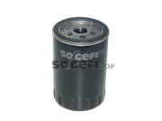 FT0476 Olejový filter SogefiPro