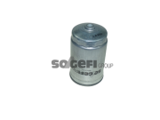 FT1508 Palivový filter SogefiPro