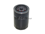 FT2466 Olejový filter SogefiPro