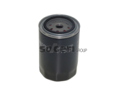 FT3486 Olejový filter SogefiPro