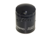 FT4669T Olejový filter SogefiPro