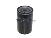 FT5220 Olejový filter SogefiPro