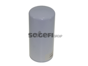 FT5317 Palivový filter SogefiPro