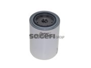FT5360 Palivový filter SogefiPro