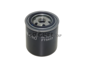 FT5433 Hydraulický filter riadenia SogefiPro