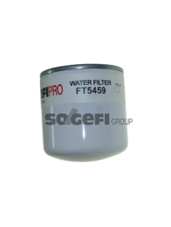 FT5459 Filter chladiva SogefiPro