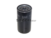 FT5657 Olejový filter SogefiPro