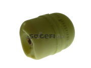 FT5806 Olejový filter SogefiPro