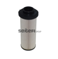 FT5826 Palivový filter SogefiPro