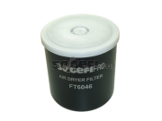 FT6046 Vzduchový filter SogefiPro