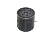 FT6526 Olejový filter SogefiPro