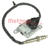 0899207 NOx-Senzor, NOx-Katalyzátor genuine METZGER