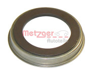 0900266 Snímací krúżok pre ABS METZGER