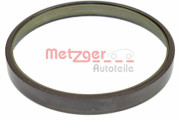 0900356 Snímací krúżok pre ABS METZGER
