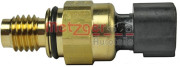 0910088 Olejový tlakový spínač pre servoriadenie genuine METZGER