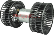 0917110 Vnútorný ventilátor METZGER