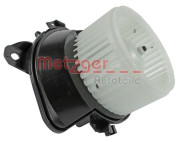 0917185 Vnútorný ventilátor genuine METZGER