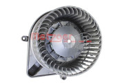 0917403 Vnútorný ventilátor genuine METZGER