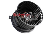 0917426 Vnútorný ventilátor genuine METZGER
