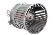 0917433 Vnútorný ventilátor genuine METZGER