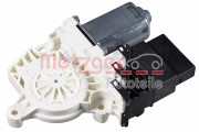 2160793 Elektromotormot otvárania okien genuine METZGER