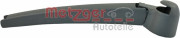 2190075 Rameno stierača skiel METZGER