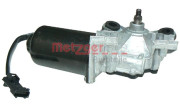 2190523 Motor stieračov genuine METZGER