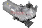 2190557 Motor stieračov ORIGINAL ERSATZTEIL GREENPARTS METZGER